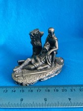 Myth magic king for sale  BARROW-UPON-HUMBER
