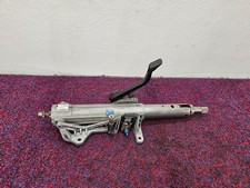 Chevrolet malibu oem for sale  Elk Grove