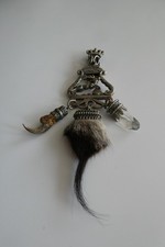 B158 835er silber gebraucht kaufen  München