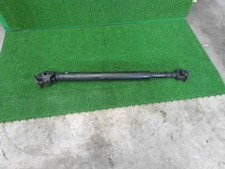 Eixo de hélice traseiro TOYOTA Hilux Surf 1997 3711060810 [usado] [PA77306937], usado comprar usado  Enviando para Brazil