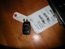 2003 mpv key for sale  Lynn