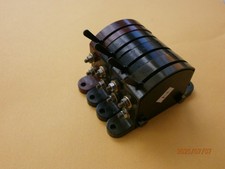 Hornby dublo bank for sale  GAINSBOROUGH