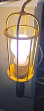 Vtg metal cage for sale  Purcellville