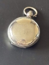 Edwardian silver sovereign for sale  BEDFORD