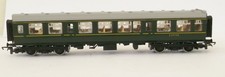 Hornby class 110 for sale  BISHOP AUCKLAND