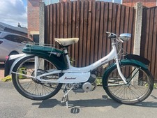 Raleigh runabout vintage for sale  WAKEFIELD