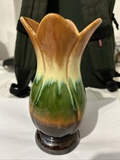 Vintage bay keramik for sale  LONDON