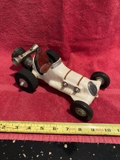 Vintage cox thimble for sale  Hudson