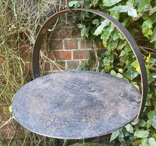 Antique good early for sale  BRISTOL