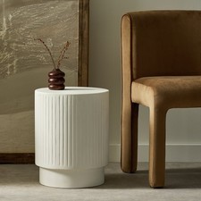 Habitat acantha round for sale Habitat acantha round for sale  UK