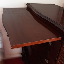 Commode secrétaire style d'occasion  Saint-Maurice