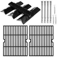 Grill grate parts for sale  Las Vegas
