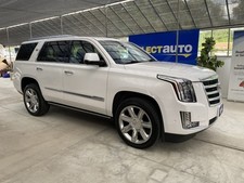 cadillac escalade for sale cadillac escalade for sale Commack