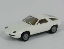 Porsche 928 weiß gebraucht kaufen  Deutschland