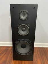 Marantz 750 speaker for sale  Jacksonville