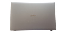 Scocca cover display usato  San Mauro Torinese