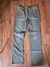 Mac jeans modell gebraucht kaufen  Holm