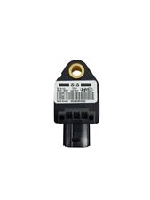 HYUNDAI i30 FD Airbag Crash Control Sensor Trigger Impact Unit 95920-3k000 comprar usado  Enviando para Brazil