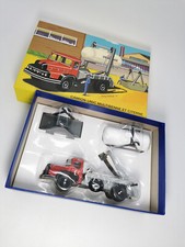 Dinky toys atlas d'occasion  Pornichet