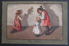 Sybil barham art for sale  HUNTINGDON