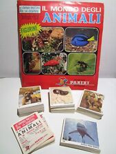 Degli animali panini usato  Milano