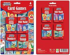 Pack kids playing for sale  COVENTRY