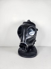 West german dräger for sale  Piqua