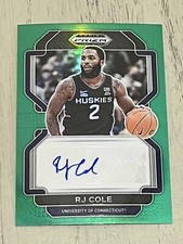 2022 panini prizm for sale  Bahama