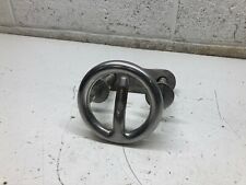 O2c boat stainless for sale  Belgium