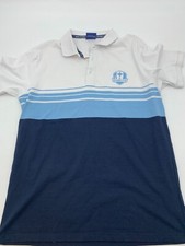 Ryder cup 2023 for sale  MIRFIELD