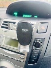 Car phone holder for sale  STOKE-ON-TRENT