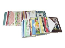 card birthday for sale card birthday for sale Inwood