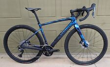 2023 specialized works for sale  Kahului