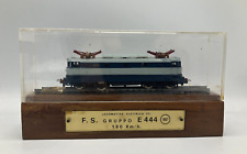 Lima vicenza locomotiva usato  Colleferro