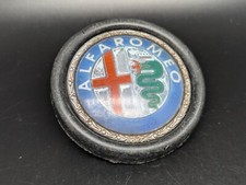 Alfa romeo 54mm usato  Verrayes