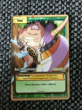 One piece skypia usato  Spedire a Italy
