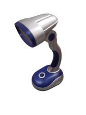 Bedside night light for sale  PERTH
