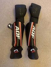Boxing kickboxing equipment for sale  NEWMARKET