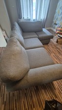 Dfs corner sofa for sale  CAERPHILLY