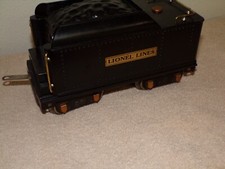 Lionel vintage standard for sale  Port Richey