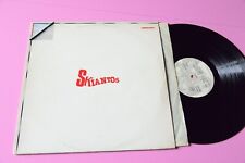 Skiantos inascoltabile 1980 usato  Padova