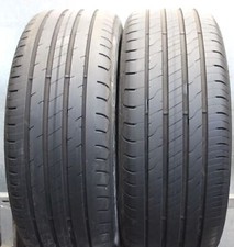 Goodyear efficientgrip perform gebraucht kaufen  Detmold