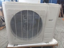 Aciq 2.5 ton for sale  Vandalia