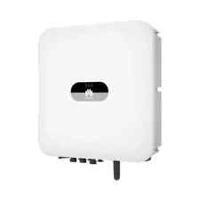 Inverter monofase ibrido usato  Foggia