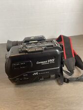 Jvc ax2u compact for sale  Reno
