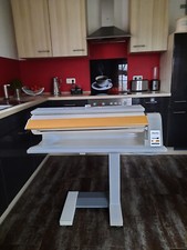 Miele cordes matura gebraucht kaufen  Hofkirchen
