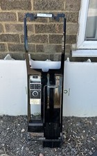 Land rover range for sale  LETCHWORTH GARDEN CITY