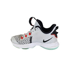 Nike lebron witness for sale  Sandpoint