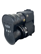 mamiya lens tlr 250mm for sale mamiya lens tlr 250mm for sale Boise