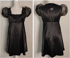 Lazy oaf pretty for sale  Garrison